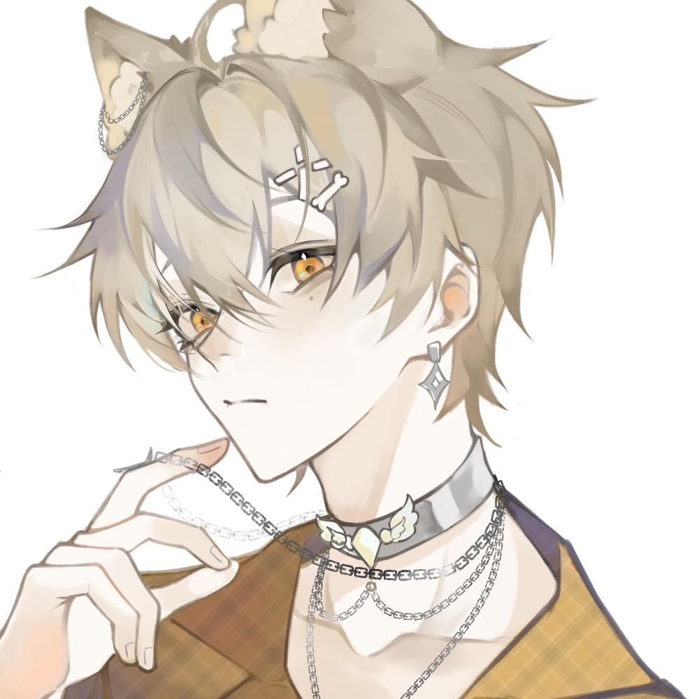 Y.阿云