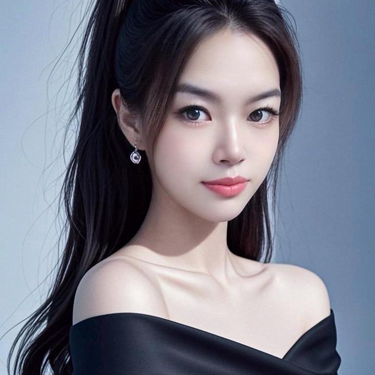 '🥀感恩遇见🌹