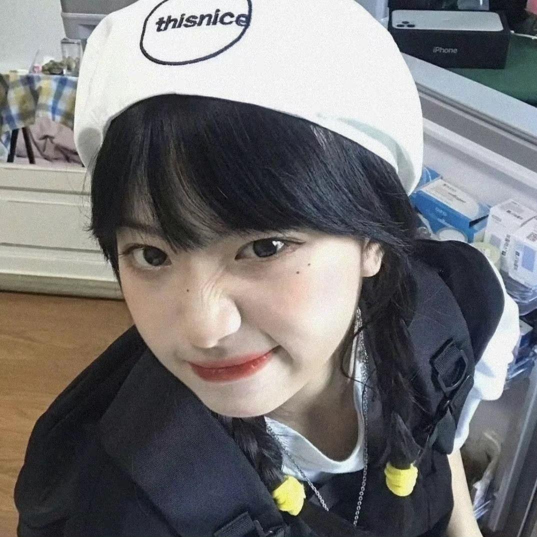 昭春与树