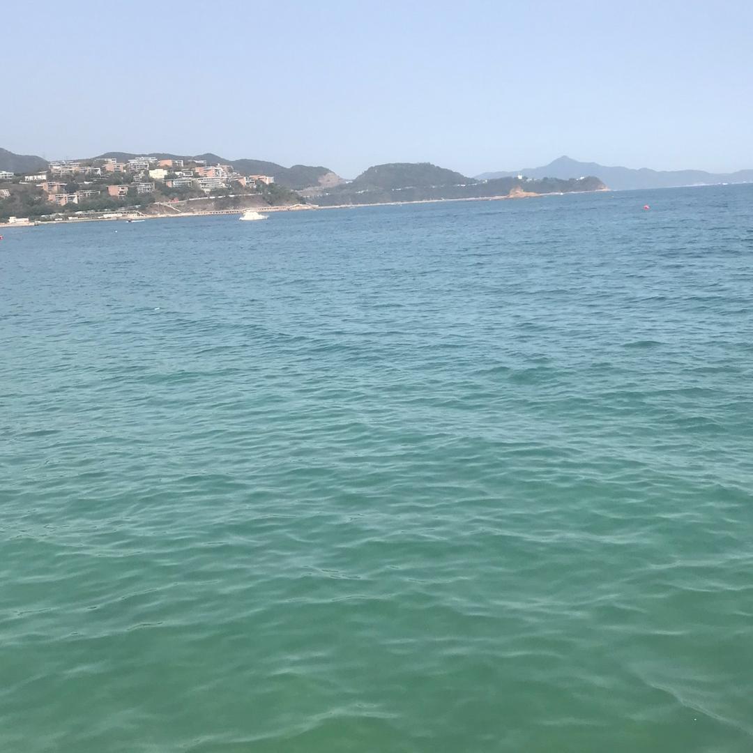 小詹