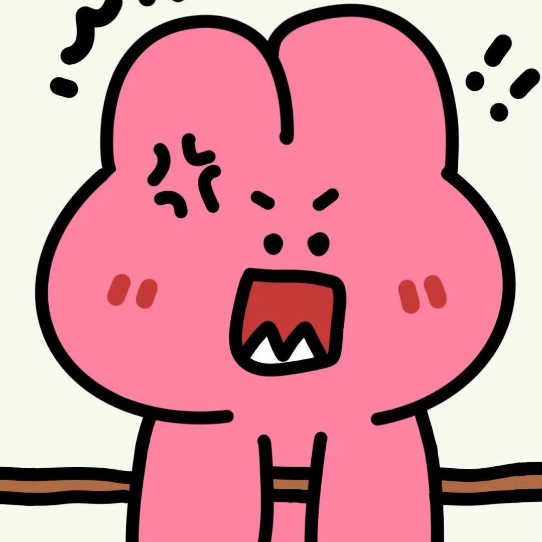 不要叫醒我