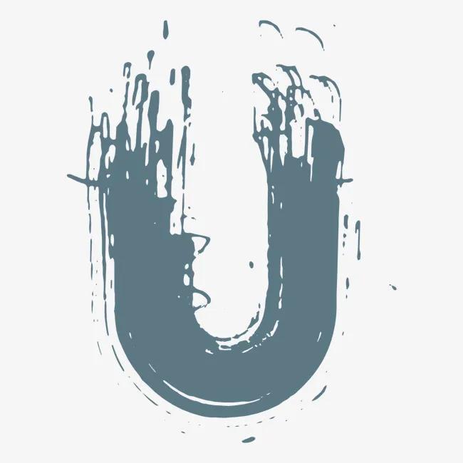 UU