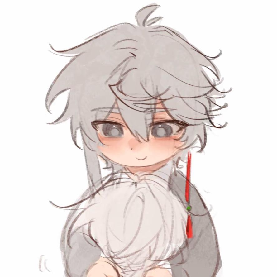 温凉农村入U´ ▽ ` U