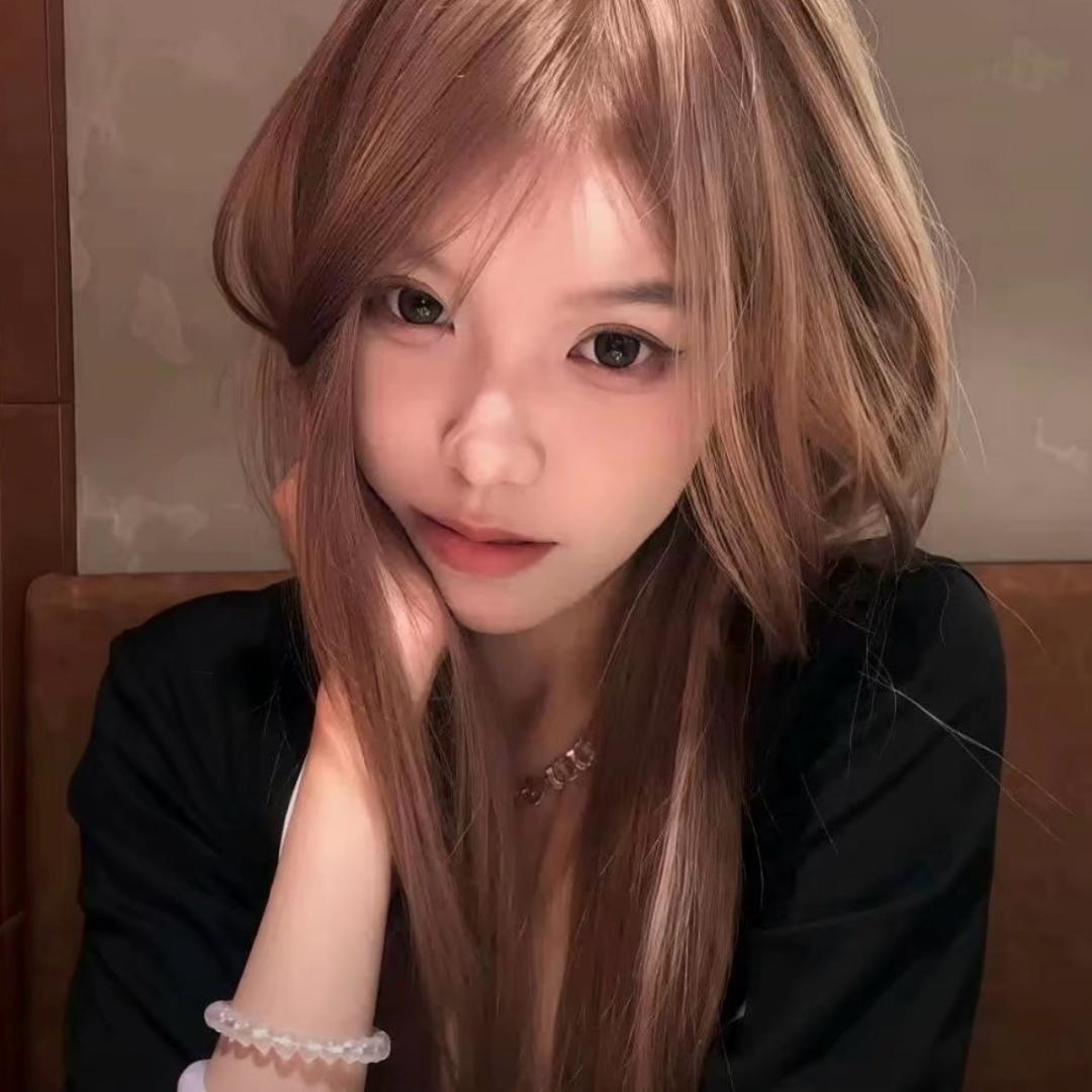 Ro