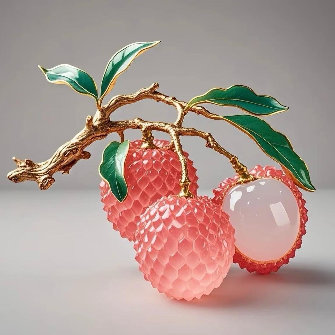 ꧁༺四🍀叶🍀草ঞ꧂