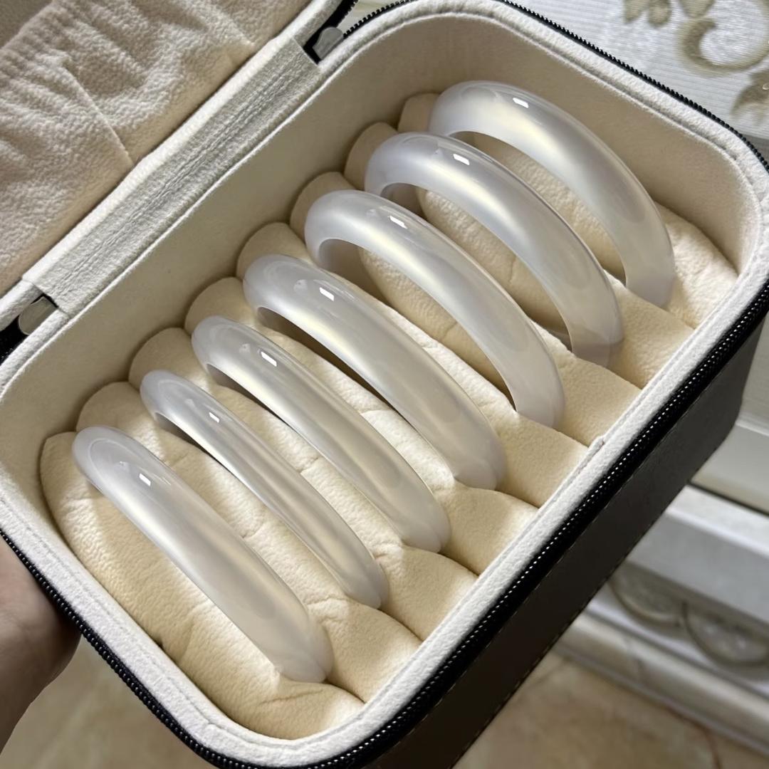 小姨妈珠宝(1号店)