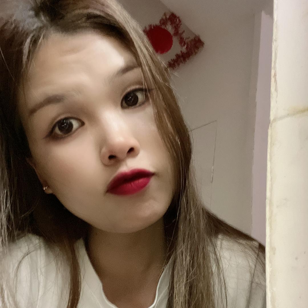 🏦🏦币定💞💞暴富