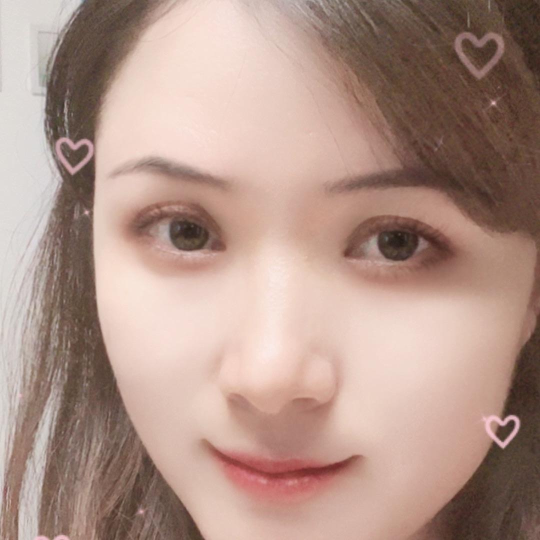 株洲君达住房改造~戴戴