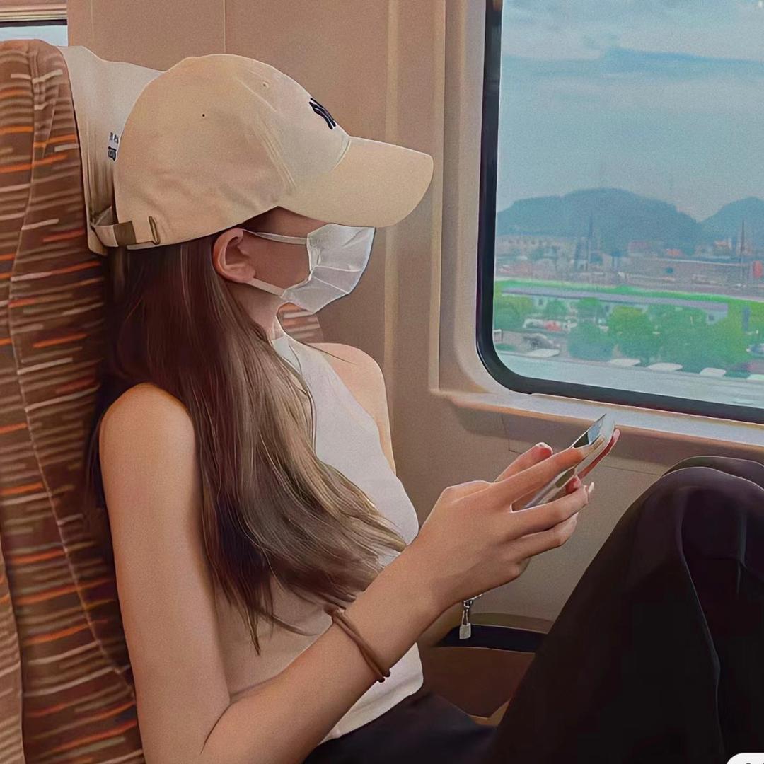 文文(芳妹儿优选)