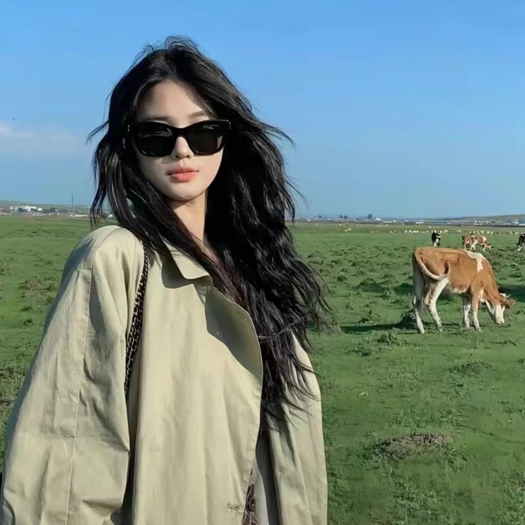 美拉西