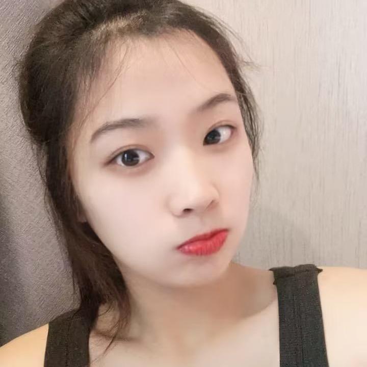 橸尒💋