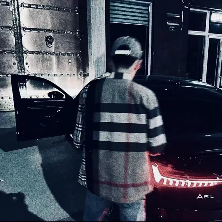 走丢的环