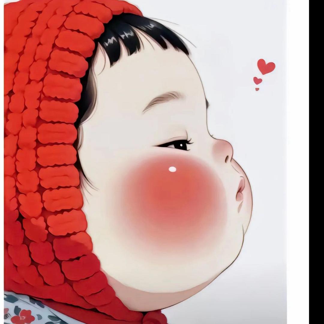 @十安