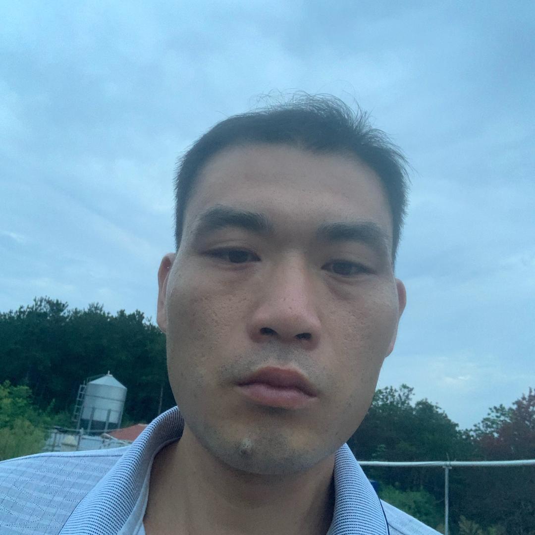 学伟