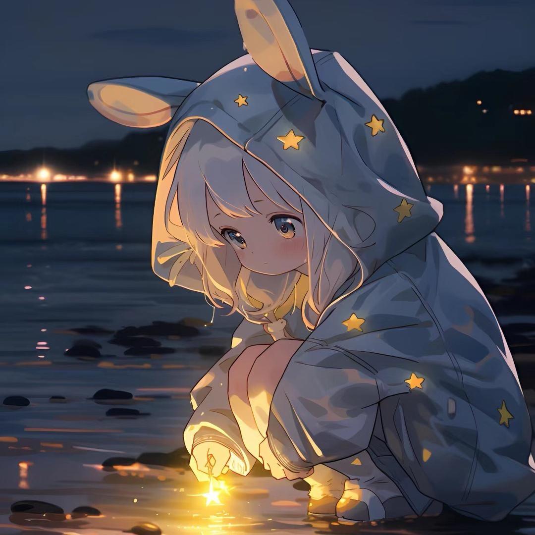 可可🌸
