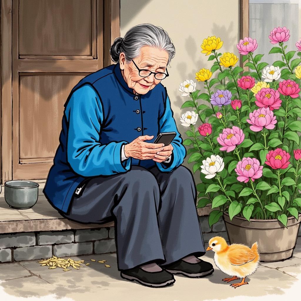 湘阴县晨于静百货店（个体工商户）