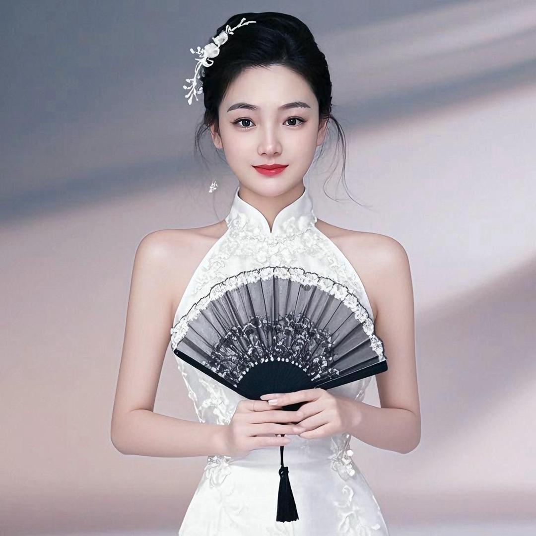好事花生