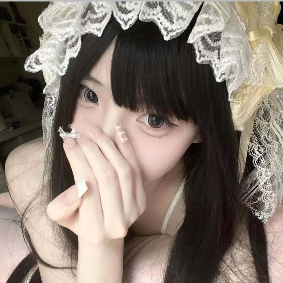 小姜੭ﾞ