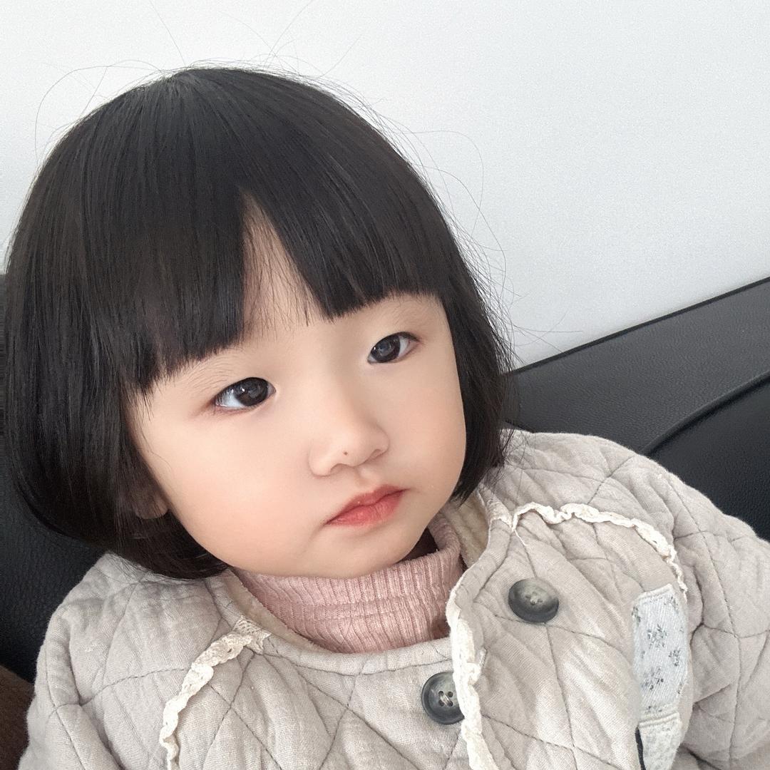 是糖小糖呀