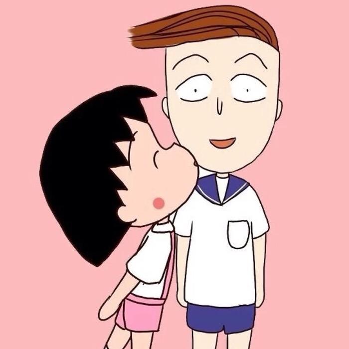 爽宝