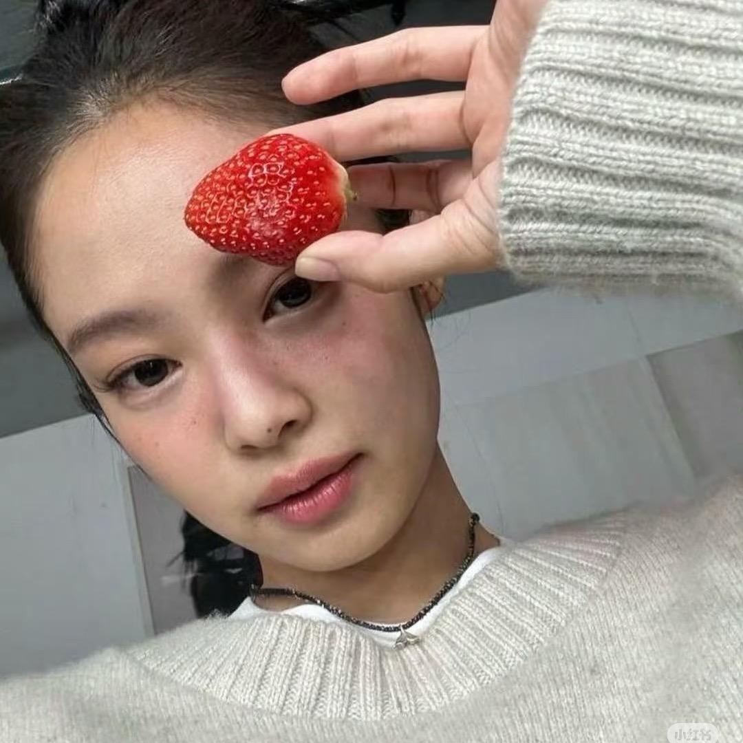 溜溜梅
