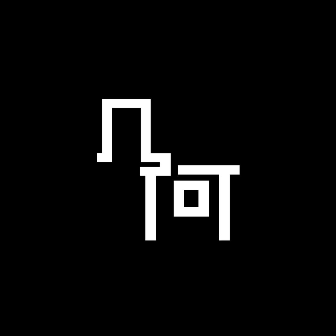 几何记录