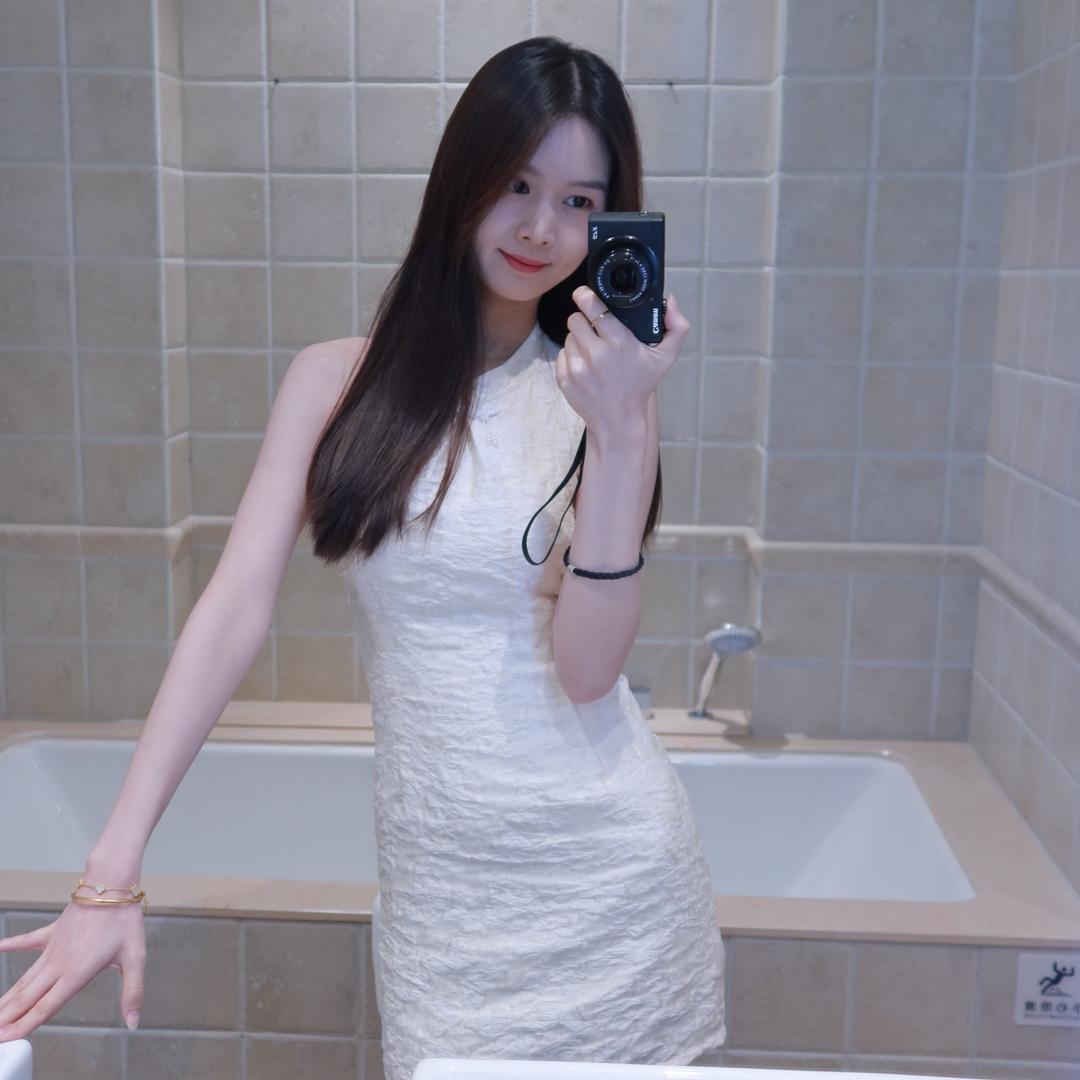 林米奇