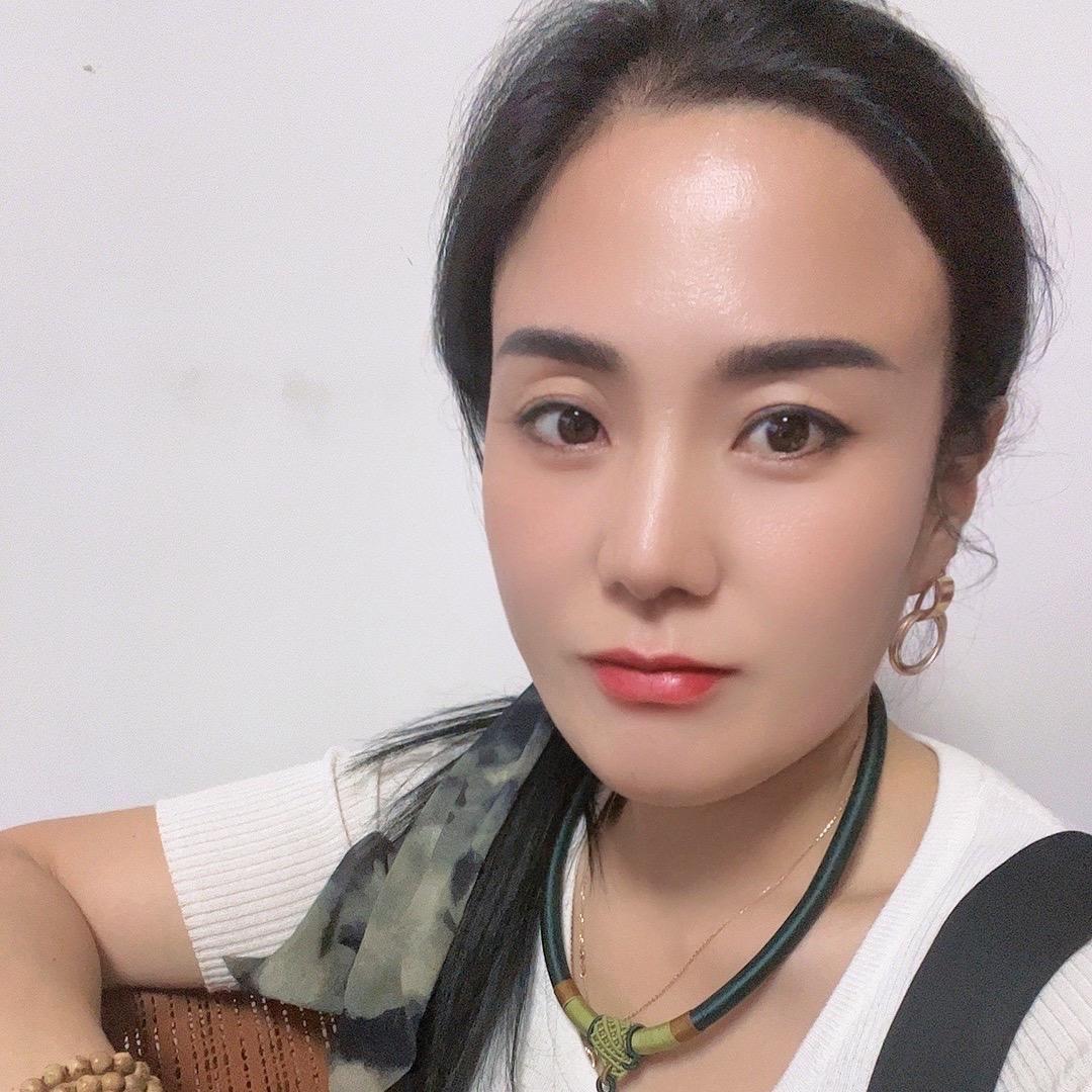 👑花木兰👑