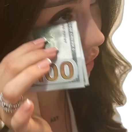 7.O