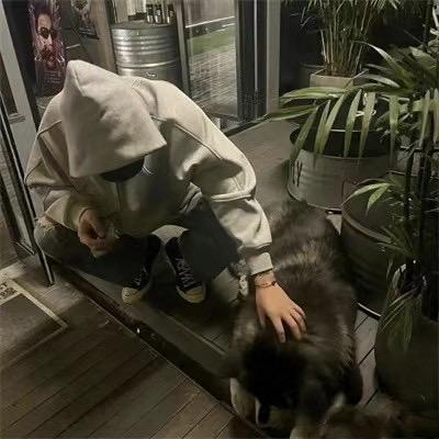 L`