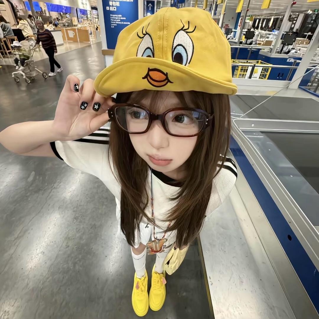 早安_