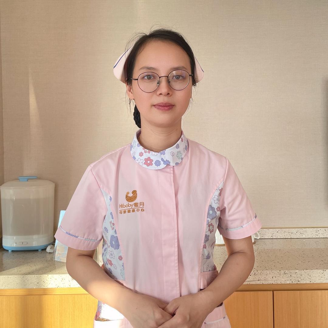魏老师育儿锦囊
