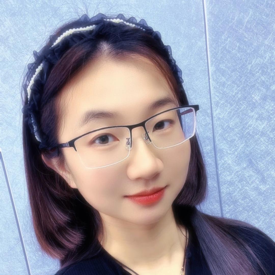 💋杨柳岸、晓风残月💋