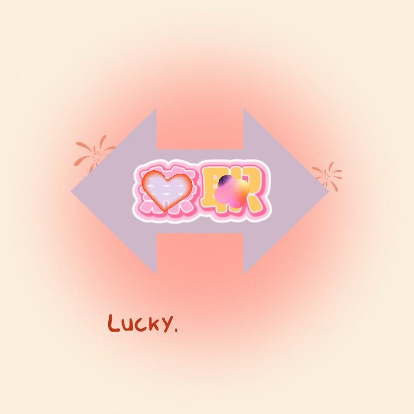 广州似映优品小铺