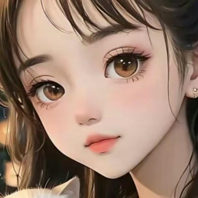 枫叶🍁
