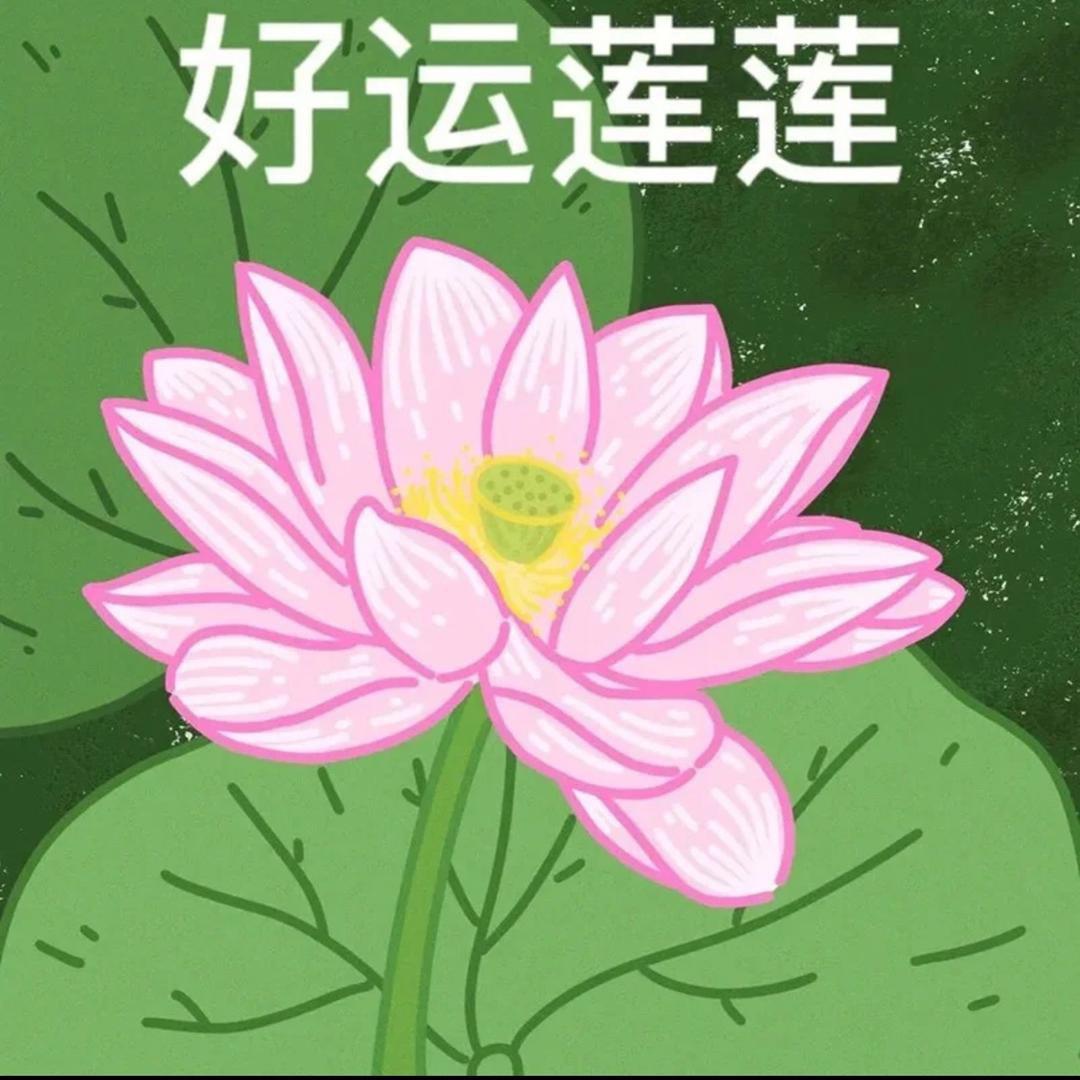 吴2