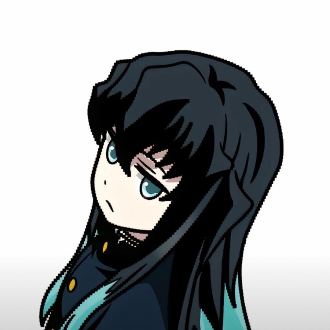 心碎小猫