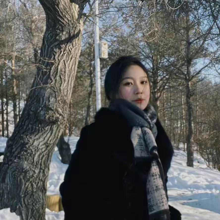 蔡主任专注美白护肤🌼