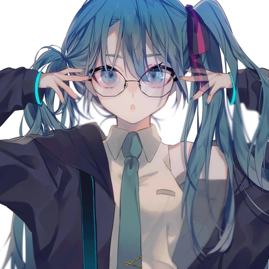 某不好魏武遗风