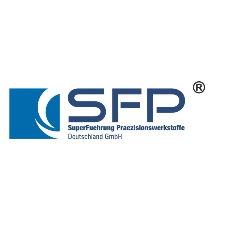 德国SFP空调企业店