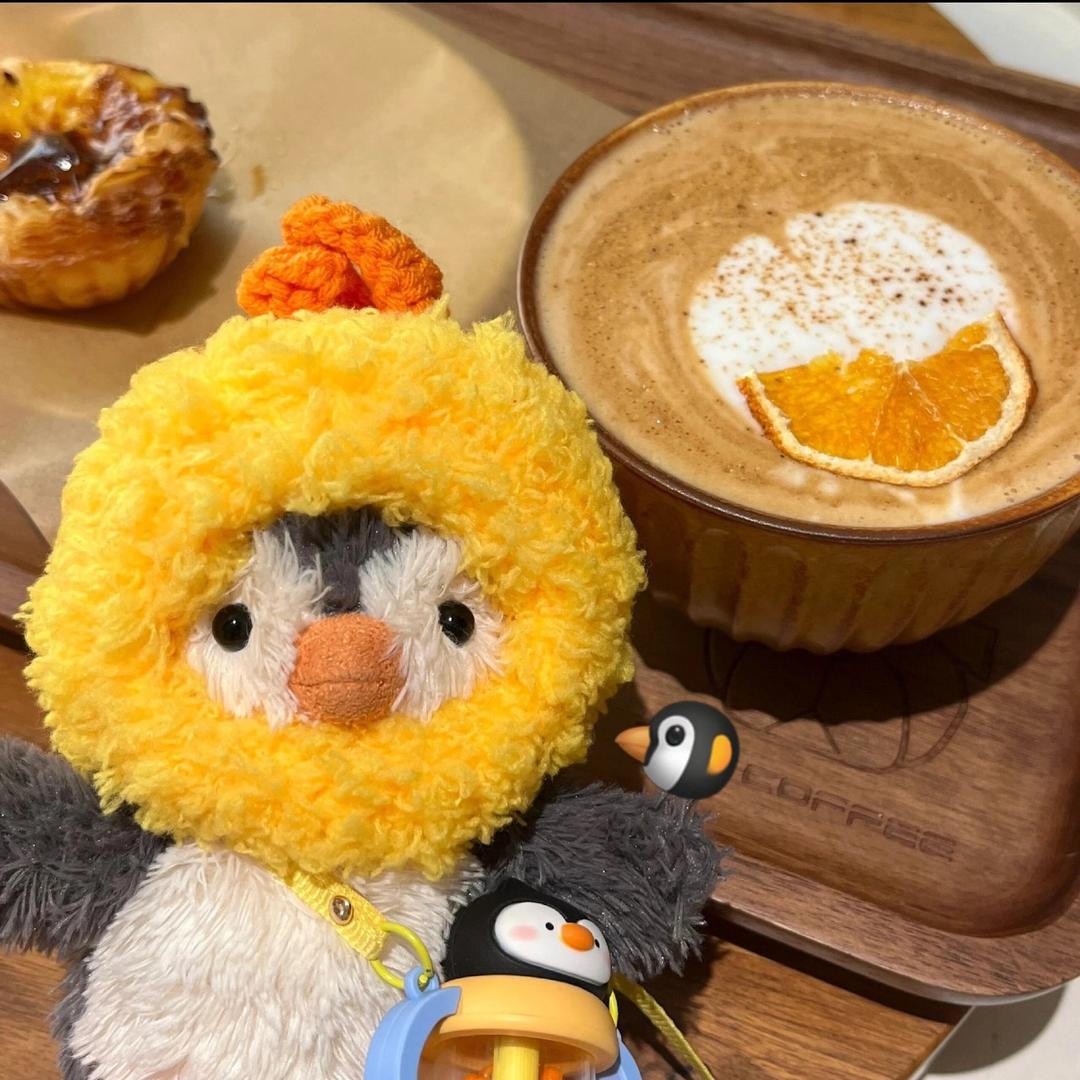 我是祖国的花朵