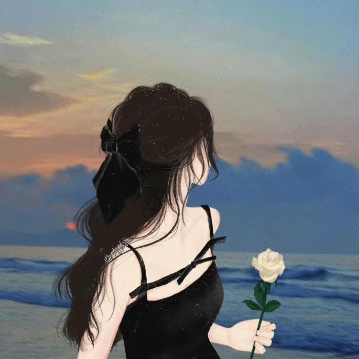大玉儿🎪《内蒙》