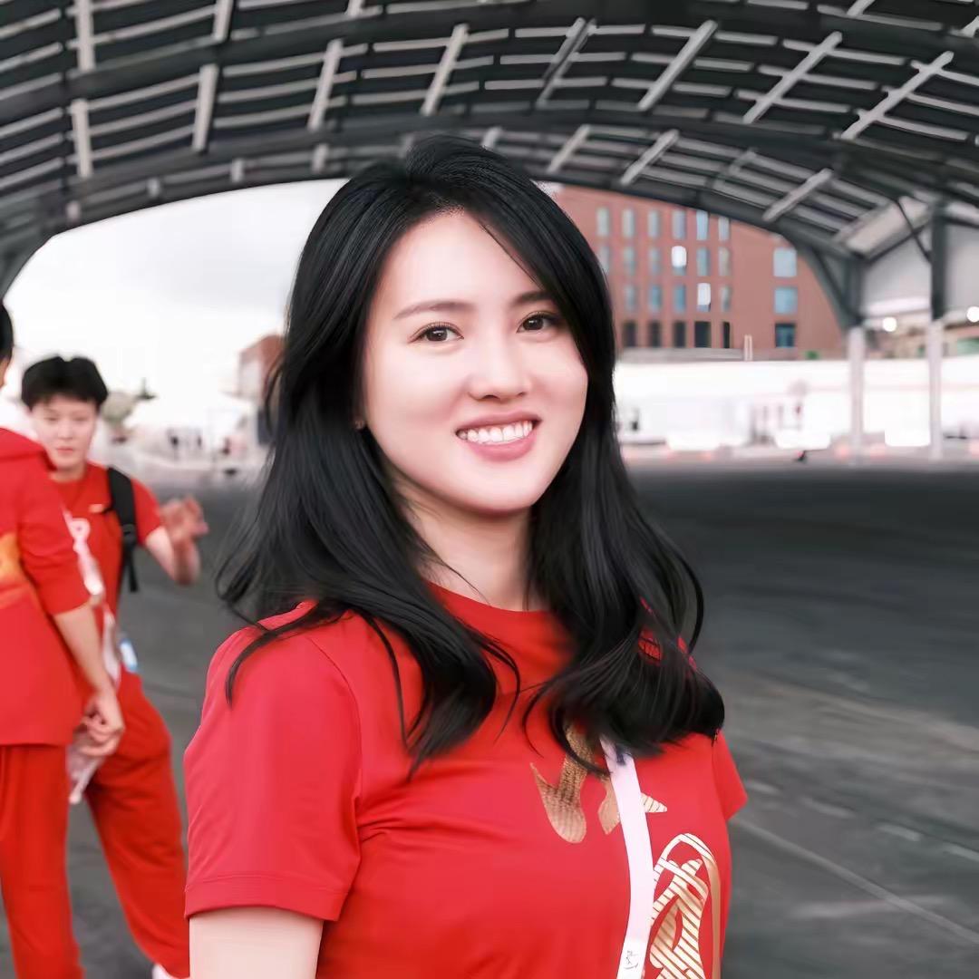 新昇啊