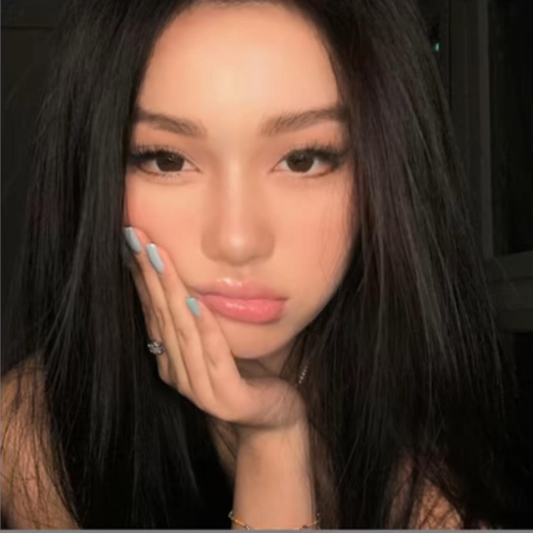 ice🧊