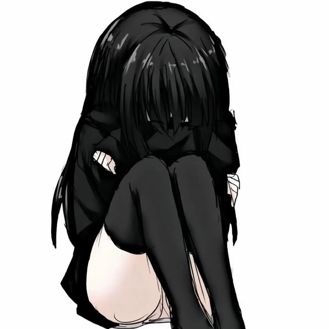 つまらない人生