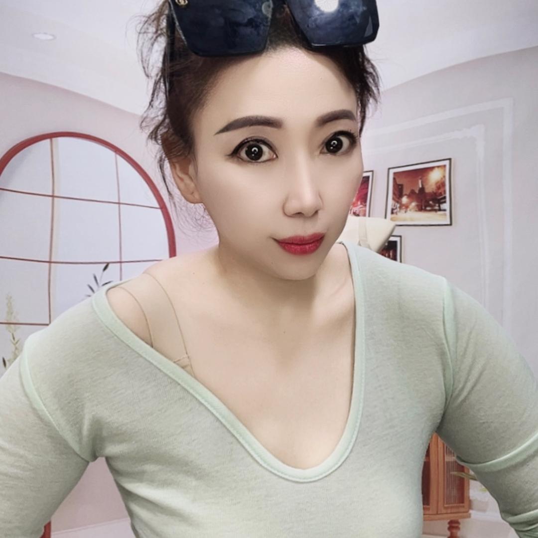 米多多