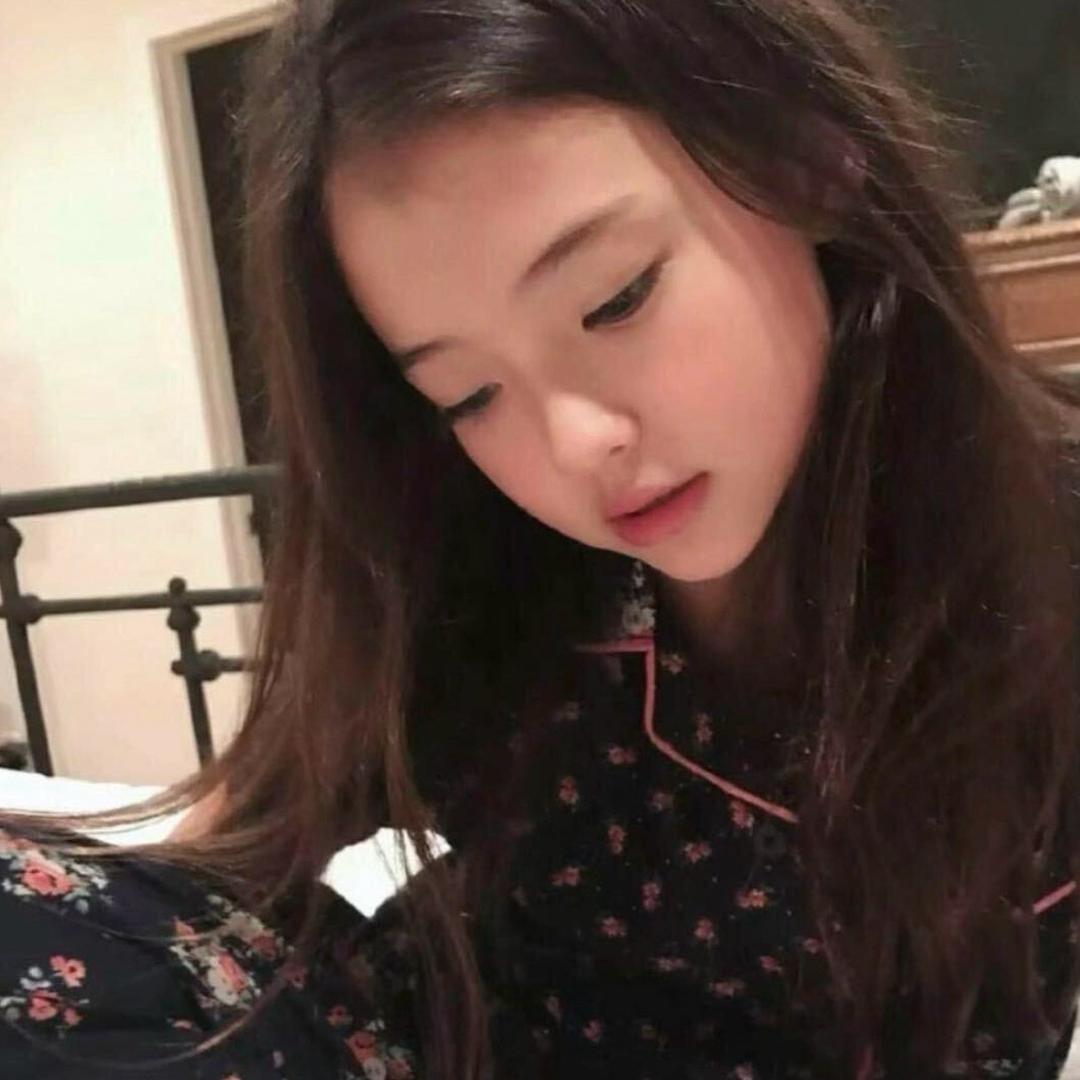 怡