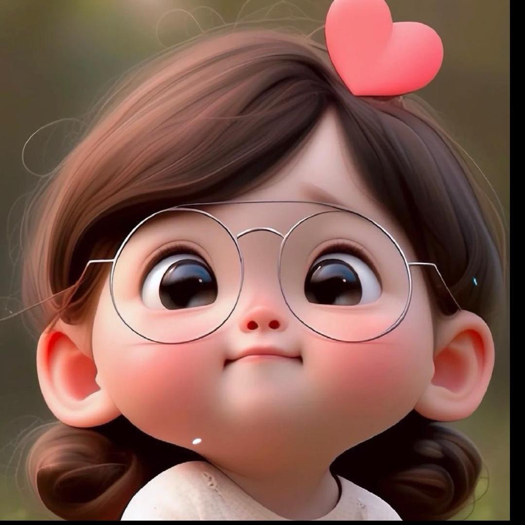 微薰小狐狸ღ
