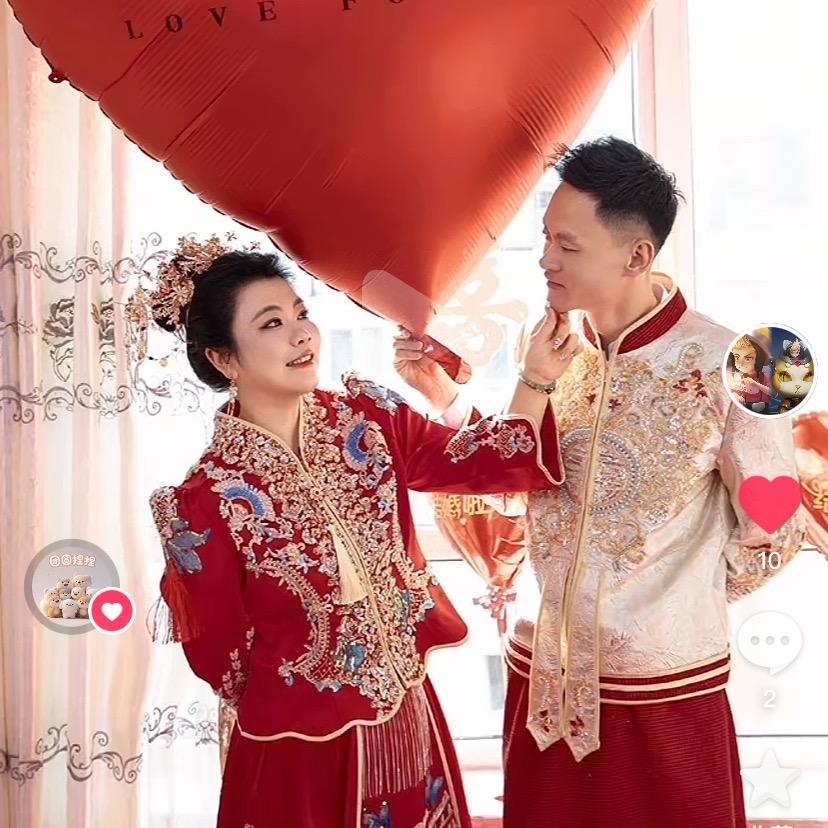 王炸儿