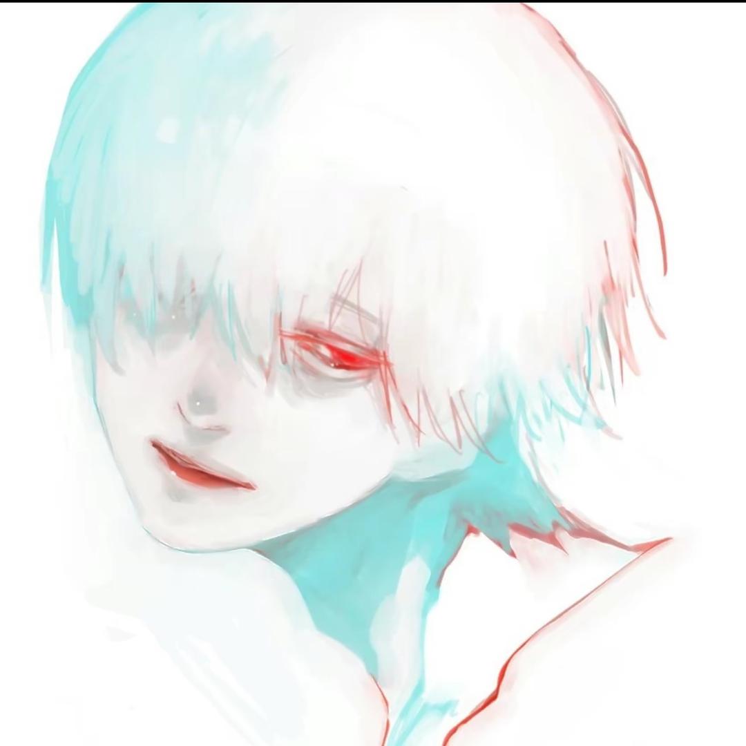流月